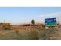 premium-land-for-sale-prime-location-near-haripur-hattar-interchange-in-park-view-city-islamabad-small-0