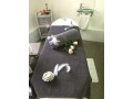 best-body-massage-spa-in-lahore-professional-therapists-small-0