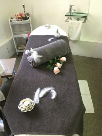 best-body-massage-spa-in-lahore-professional-therapists-big-0
