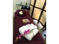 massage-spa-center-lahore-relaxation-redefined-small-0