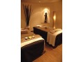 massage-center-islamabad-premium-spa-wellness-retreat-small-0