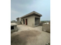 5-marla-grey-structure-house-for-sale-overseas-block-park-view-city-islamabad-small-2