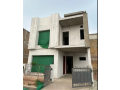 5-marla-grey-structure-house-for-sale-overseas-block-park-view-city-islamabad-small-1
