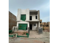 5-marla-grey-structure-house-for-sale-overseas-block-park-view-city-islamabad-small-0