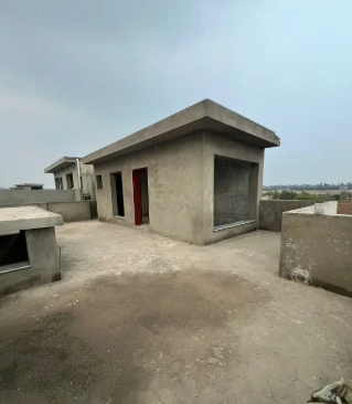 5-marla-grey-structure-house-for-sale-overseas-block-park-view-city-islamabad-big-2