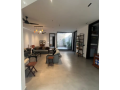 one-kanal-triple-storey-house-for-sale-small-2