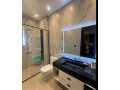 one-kanal-triple-storey-house-for-sale-small-0