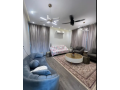 one-kanal-triple-storey-house-for-sale-small-1