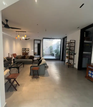 one-kanal-triple-storey-house-for-sale-big-2