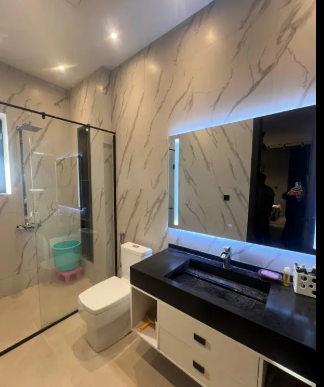 one-kanal-triple-storey-house-for-sale-big-0