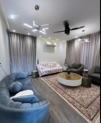 one-kanal-triple-storey-house-for-sale-big-1