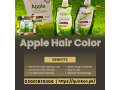apple-hair-color-in-karachi-100-gray-coverage-ammonia-free-03001819306-small-0