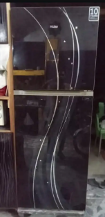 Hair Large size refrigerator power for cooling