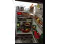 hair-large-size-refrigerator-power-for-cooling-small-1