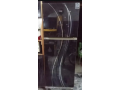 hair-large-size-refrigerator-power-for-cooling-small-0
