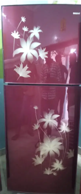 Orient Refrigerator Price in Pakistan PEL Inverter Refrigerator