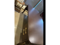 classic-office-table-executive-victoria-small-3