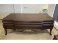 classic-office-table-executive-victoria-small-0