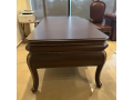 classic-office-table-executive-victoria-small-2