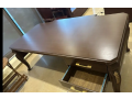 classic-office-table-executive-victoria-small-1