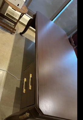 classic-office-table-executive-victoria-big-3