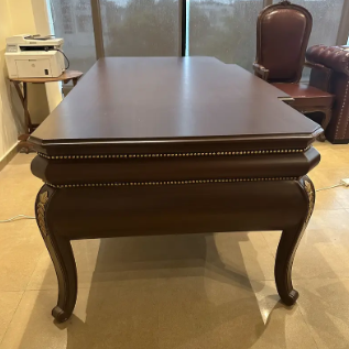 classic-office-table-executive-victoria-big-2