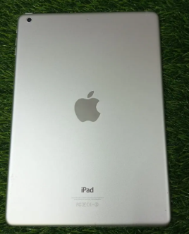 Apple iPad Air (1st Generation) 16GB / 32GB Storage Wi-Fi 9.7"
