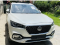 mg-hs-2021-for-sale-small-2