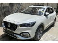 mg-hs-2021-for-sale-small-1