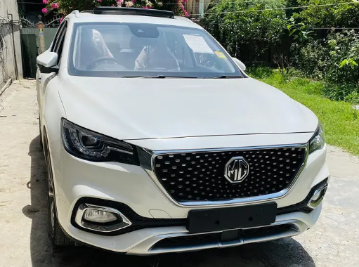 mg-hs-2021-for-sale-big-2