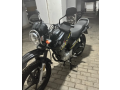 yamaha-ybr-125g-2022-model-urgent-sale-ybr-125g-small-1