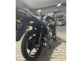 yamaha-ybr-125g-2022-model-urgent-sale-ybr-125g-small-0