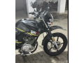 yamaha-ybr-125g-2022-model-urgent-sale-ybr-125g-small-2