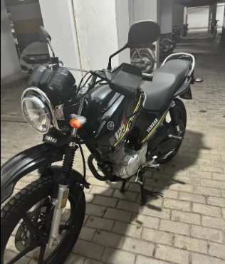yamaha-ybr-125g-2022-model-urgent-sale-ybr-125g-big-1