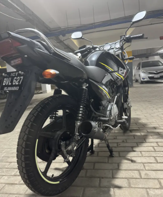 yamaha-ybr-125g-2022-model-urgent-sale-ybr-125g-big-0