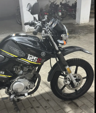 yamaha-ybr-125g-2022-model-urgent-sale-ybr-125g-big-2