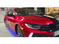 car-wrapping-car-wrap-stock-available-on-discount-rate-all-quality-small-0