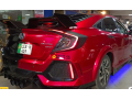 car-wrapping-car-wrap-stock-available-on-discount-rate-all-quality-small-1