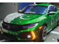 car-wrapping-car-wrap-stock-available-on-discount-rate-all-quality-small-3