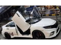 car-wrapping-car-wrap-stock-available-on-discount-rate-all-quality-small-2