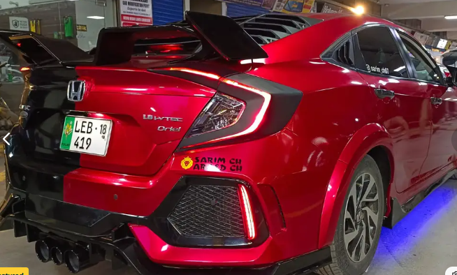 car-wrapping-car-wrap-stock-available-on-discount-rate-all-quality-big-1