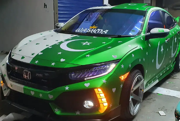 car-wrapping-car-wrap-stock-available-on-discount-rate-all-quality-big-3