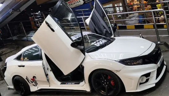 car-wrapping-car-wrap-stock-available-on-discount-rate-all-quality-big-2