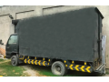isuzu-truck-nkr-14-feet-for-sale-including-container-body-small-1