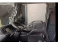 isuzu-truck-nkr-14-feet-for-sale-including-container-body-small-2