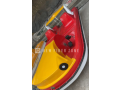 fiberglass-car-design-paddle-boat-small-2