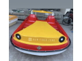 fiberglass-car-design-paddle-boat-small-1