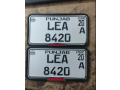 number-plate-maker-0313-4523508-small-1