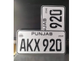 number-plate-maker-0313-4523508-small-0