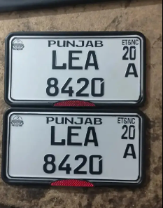 number-plate-maker-0313-4523508-big-1